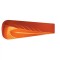 FISKARS Pana pentru despicat lemne