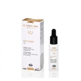 Ser anti-rid pentru fermitatea pielii GeneSkin Lift, 28 ml, IsisPharma
