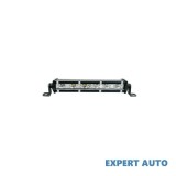 Proiector led 9w 12/24v spot 30&ordm; cod: art019 Alta marca Alt model #7