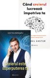 Pachet Supravietuirea creierului - Bookzone