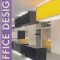 Office Design