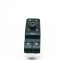VW ID.3 E11 2020 OEM: 10A959892N SKU: 13977184