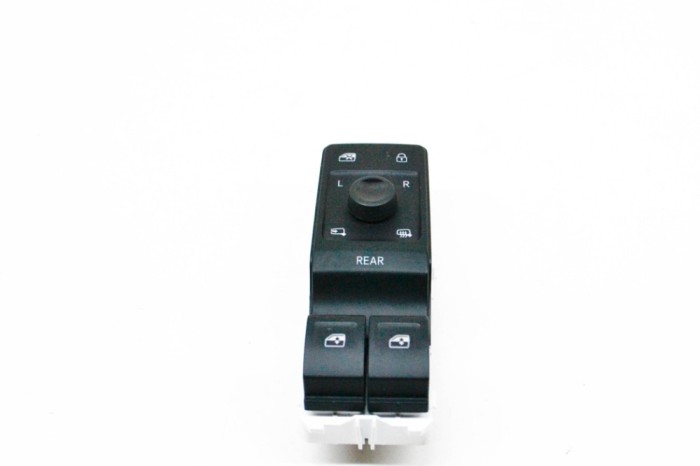 VW ID.3 E11 2020 OEM: 10A959892N SKU: 13977184