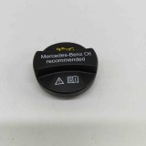 Capac de umplere ulei MERCEDES-BENZ S W221 2005 OEM: A0000100301 | 29502432