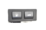 Comutator LEXUS GS III GRS19_, UZS19_, URS19_ 2009 OEM: 15C283 13282815