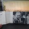 Clipe de viață, de Wiliam Saroyan, regia Liviu Ciulei, Program, 1967, 096
