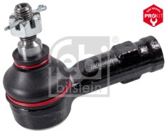 FEBI BILSTEIN 26519 Cap de bara
