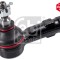 FEBI BILSTEIN 26519 Cap de bara