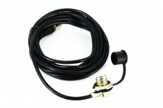 Cablu antena cu mufa ART1232 ManiaCars foto