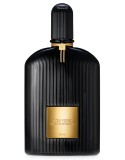 Tom Ford Black Orchid Apa de Parfum 100 ml Femei Oriental Floral Fructat