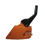 Capac ambreiaj drujba Partner 351-371/ Poulan 2250- 2550/ Ikra 3940 FarmerTec