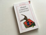 TOM NICHOLS, SFARSITUL COMPETENTEI. DISCREDITAREA EXPERTILOR SI CAMPANIA IMPOTRIVA CUNOASTERII TRADITIONALE