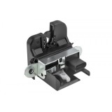 Broasca haion Skoda Yeti 2010-2018, 5L6827505E