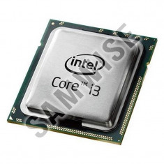 Procesor Intel Core i3 3220 3.3GHz, Socket 1155, Nucleu Ivy Bridge foto