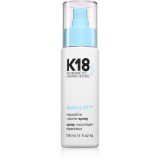 K18 AstroLift&trade; Reparative Volume Spray spray pentru volum 118 ml