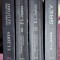 Cincizeci de umbre ale lui Grey - E L James 4 volume complet.