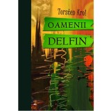 Oamenii delfin. Colecția Premium