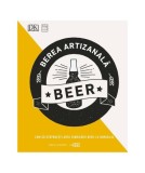 Cumpara ieftin Berea artizanală - Paperback brosat - Greg Hughes - Casa