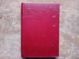 FAUST de GOETHE - OPERA COMPELCTA , in Romaneste de I.U. SORICU