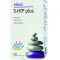 5-HTP PLUS 90CPR