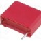 Condensator cu polipropilena, 12&micro;F, 440V AC, 1kV DC - MKPF4W51209FD4KSSD
