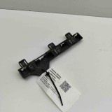 Suport bara de protecție dreapta față BMW 3 Touring F31 2017 OEM: 7240874 30390752