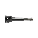 Culisanta cardan pentru U-651, U-445 DT/DTC si ARO, 285 mm