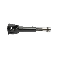 Culisanta cardan pentru U-651, U-445 DT/DTC si ARO, 285 mm