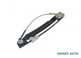 Macara geam electric BMW Seria 5 (1995-2003) [E39] #1