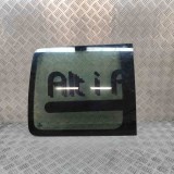 Geam lateral dreapta spate VW CADDY III Variant 2KB, 2KJ, 2CB, 2CJ 2014 OEM: Estate | 28592782