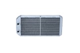 NRF 54261 Schimbator caldura incalzire habitaclu