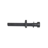 Cumpara ieftin Intinzator Lant Drujba Stihl Ms170,Ms 180,Ms 210,Ms 230,Ms 250, 017, 018, 021, 023, 025