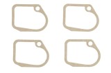 Cumpara ieftin Garnitura camerei plutitoare (cantitate per impachetare: 4buc) pentru YAMAHA FS1 50/80 1974-1980