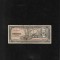 Cuba 10 pesos 1958 seria578281