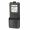 Baterie statie UV-5R 3800mAh Li-Ion Baofeng