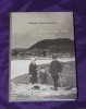 Felicia Aneta Oarcea &ndash; Colonelul Moise Riscutia (1883-1959) Destin si istorie