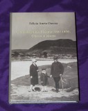 Felicia Aneta Oarcea &ndash; Colonelul Moise Riscutia (1883-1959) Destin si istorie