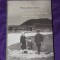 Felicia Aneta Oarcea &ndash; Colonelul Moise Riscutia (1883-1959) Destin si istorie