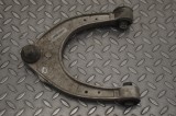 Braț superior dreapta față BMW 6 Coupe F13 2012 OEM: 6775967 21202924