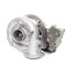 Turbocompresor , Aftermarket TBS0213