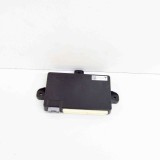 Modul de control ușă st&acirc;nga spate TESLA MODEL X 2018 OEM: 1045490-00-G 17996331
