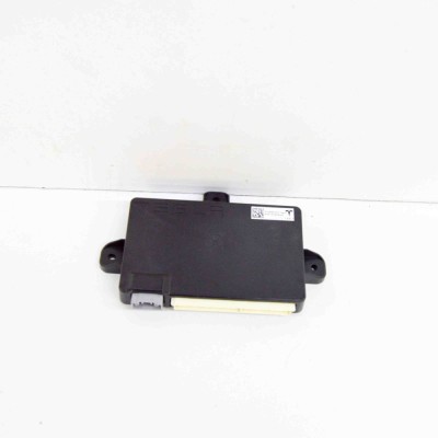 Modul de control ușă st&amp;acirc;nga spate TESLA MODEL X 2018 OEM: 1045490-00-G 17996331 foto