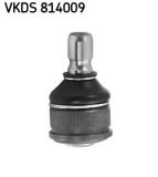 SKF VKDS 814009 Articulatie sarcina/ghidare