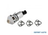 Supapa recirculare gaze Seat Leon 1 (1999-2006)[1M1] #1