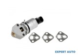 Supapa recirculare gaze Audi A3 (1996-2003) [8L1] #1, Array