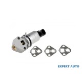 Supapa egr Seat Leon 1 (1999-2006)[1M1] #1