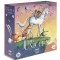Puzzle Unicorn, Londji