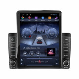 Cumpara ieftin Navigatie dedicata cu Android Alfa Romeo Giulietta 2014 - 2020, 2GB RAM, Radio