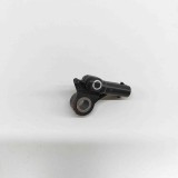 Senzor de impact dreapta față MERCEDES-BENZ GLE W167 2024 OEM: A2239056103 | 28356372