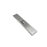 Panou de comandă pentru cuptor ELECTROLUX 3578808564 Original